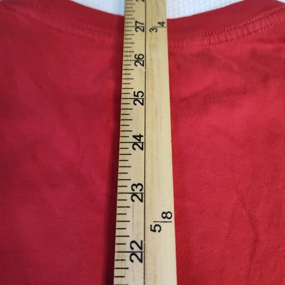 Brooklyn Mint Notorious BIG‎ XL Sky's The Limit Graphic T Shirt Rap Tee - Picture 6 of 6